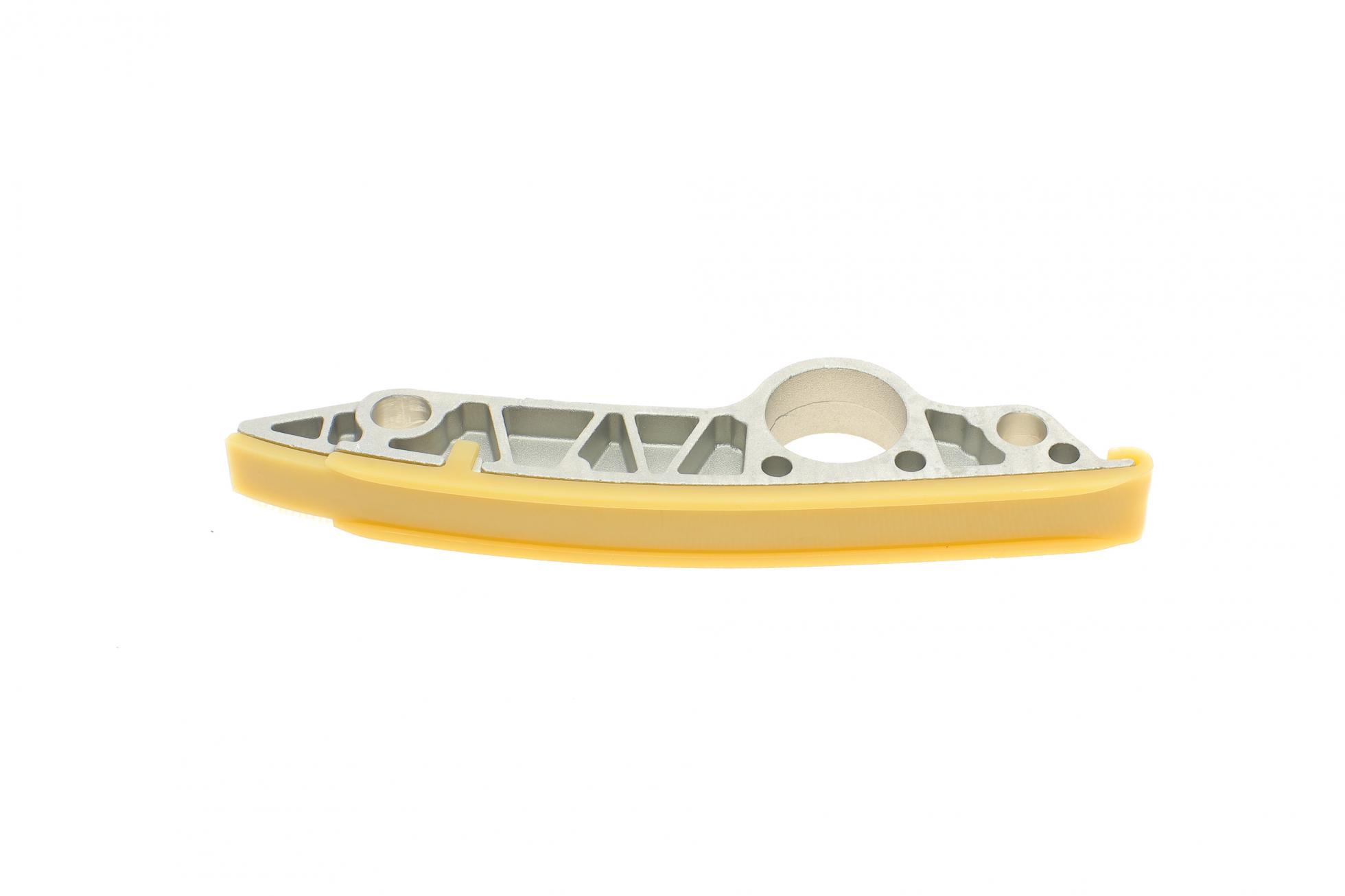 100486 FEBI BILSTEIN